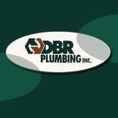 DBR Plumbing DBR Plumbing