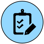 Effective behaviour management policies