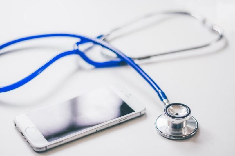 Medicaid Attorney Southington, CT
