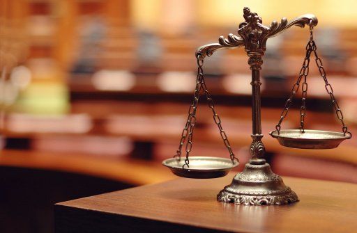 Social Security Disability Lawyer Woodbury, CT
