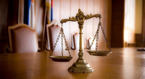 Social Security Disability Lawyer Monroe, CT