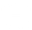 Equal Housing Opportunity logo
