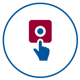 Access control