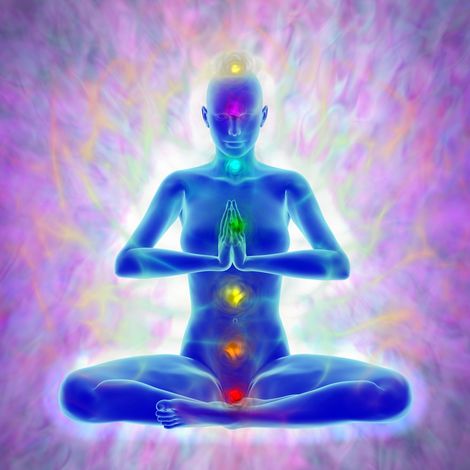 psychic palm readings