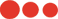 Puntini di sospensione