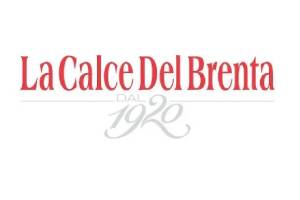 Logo - La Calce del Brenta