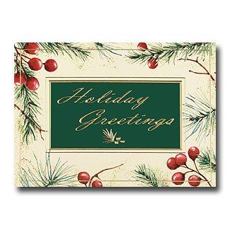 holidaycard.jpg