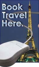 jcpetersontravel.jpg