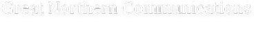 Communication Installation in Darwin