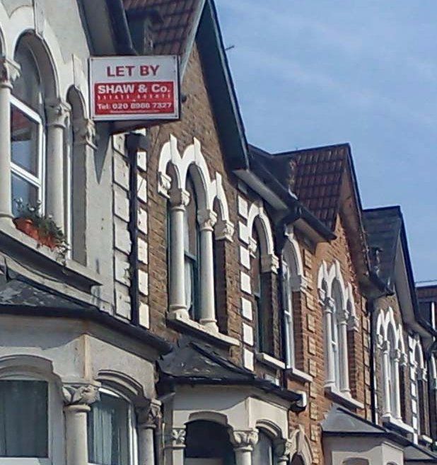 Landlords services Landlords services Harborne Edgbaston Moseley Kings Heath