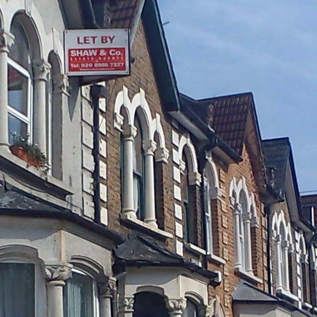 Landlords certificate Andrew Riley heating plumbing & gas