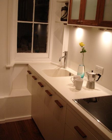 kitchen plumbing  Harborne Edgbaston Moseley Kings Heath