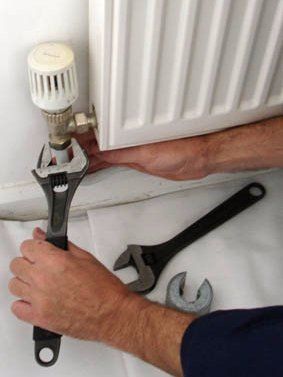 heating work heating work Harborne Edgbaston Moseley Kings Heath