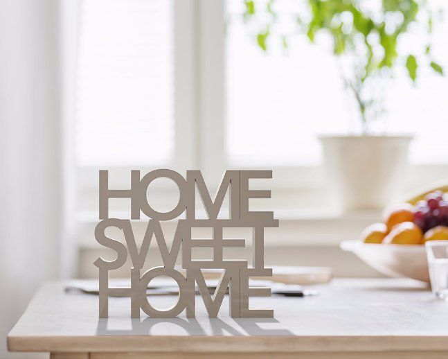 seasonal heating seasonal heating Harborne Edgbaston Moseley Kings Heath