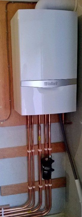 combination boiler combination boiler Harborne Edgbaston Moseley Kings Heath