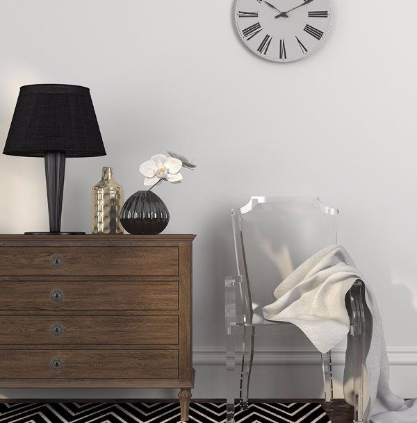 seasonal heating Harborne Edgbaston Moseley Kings Heath