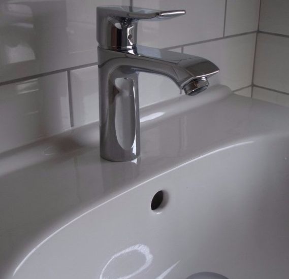 Plumbing  Harborne Edgbaston Moseley Kings Heath