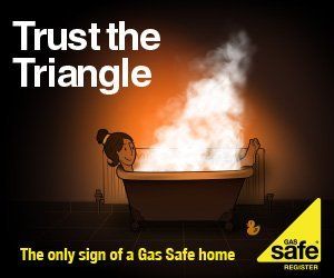 Gas safe registered Gas safe registered Harborne Edgbaston Moseley Kings Heath