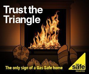 Gas safe registered Gas safe registered Harborne Edgbaston Moseley Kings Heath