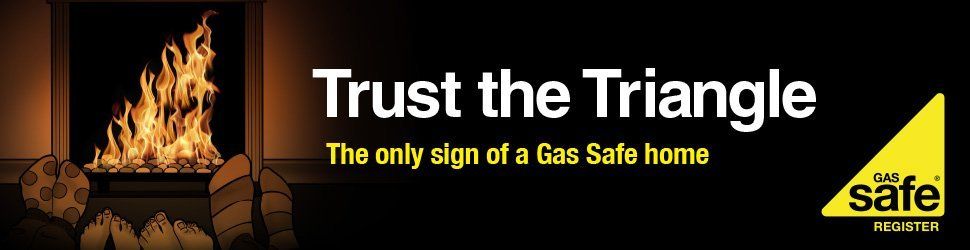 Gas safe engineer Harborne Edgbaston Moseley Kings Heath