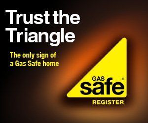 Gas safe registered Harborne Edgbaston Moseley Kings Heath