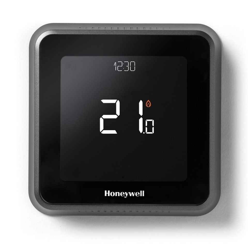 central heating programmer Harborne Edgbaston Moseley Kings Heath