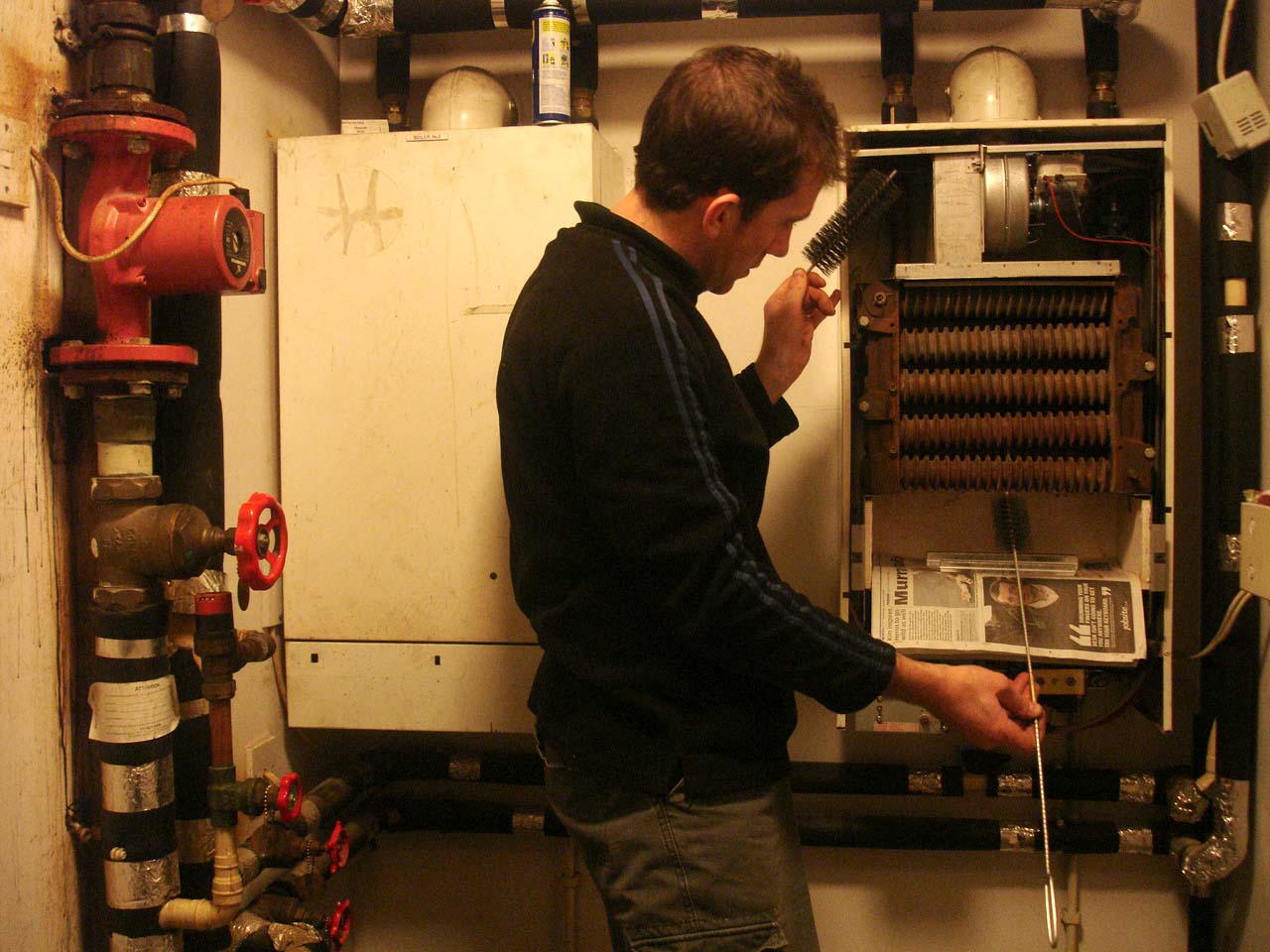 commercial boiler service commercial boiler service Harborne Edgbaston Moseley Kings Heath