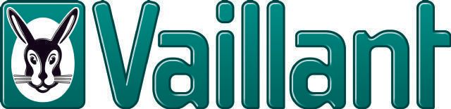 Vaillant