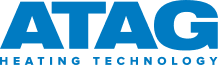 ATAG heating technology ATAG heating technology
