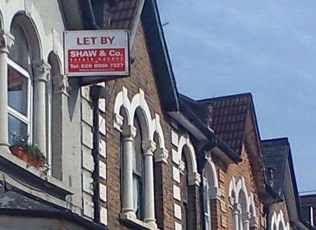 Landlords & homeowners gas safety certificate Landlords & homeowners gas safety certificate Harborne Edgbaston Moseley Kings Heath