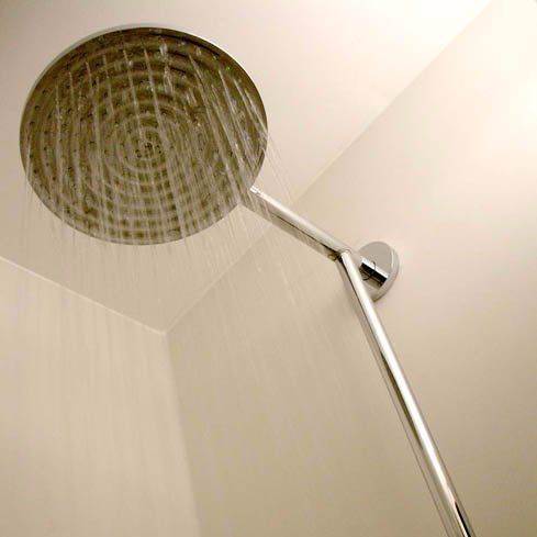 Plumbing  Harborne Edgbaston Moseley Kings Heath