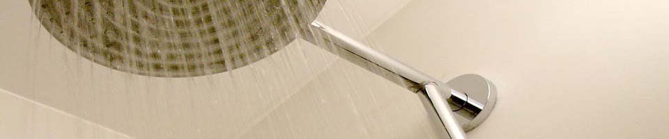 Plumbing Services Harborne Edgbaston Moseley Kings Heath