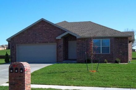Emerson-Park-Belton-MO-home