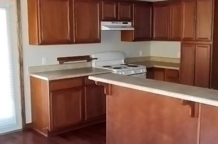 Emerson-Park-Belton-MO-kitchen-1