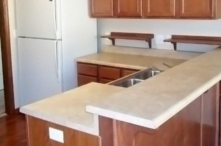 Emerson-Park-Belton-MO-kitchen