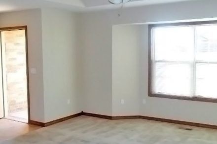 Emerson-Park-Belton-MO-living-room