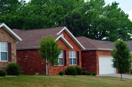 Strasbourg-Estates-Springfield-MO-community
