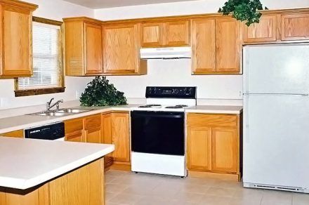 Gettysburg-Address-Republic-MO-kitchen