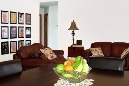 Park-West-Estates-Butler-MO-07-2-living