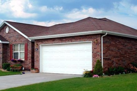 Jacobs-Landing-Springfield-MO-red-brown-brick-home