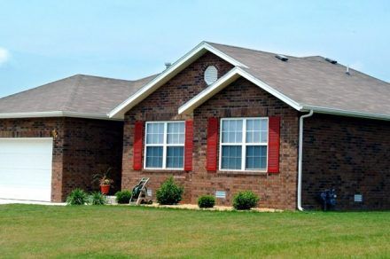 Park-West-Estates-Butler-MO-07-7