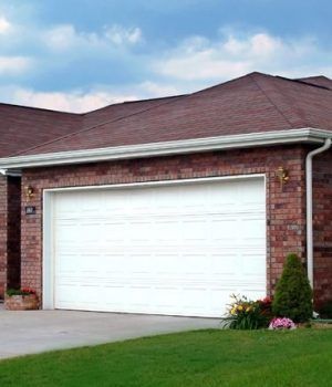 Park West Estates II