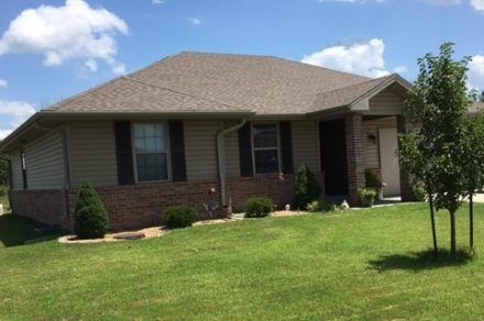 Prairie-View-Estates-Neosho-MO-homes-2