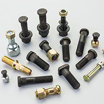 Anchors โ Hub Bolts in Ambridge, PA Anchors โ Hub Bolts in Ambridge, PA