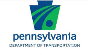 PennDOT-approved manufacturer PennDOT-approved manufacturer