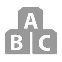 abc blocks
