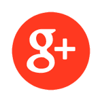 google plus logo