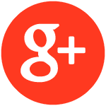 google plus