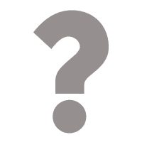 faq icon question mark