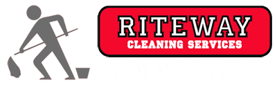 riteway cleaning services riteway cleaning services small logo